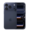 Apple iPhone 17 Pro 256GB Niebieski